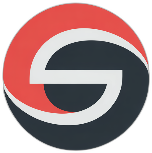 今日吃瓜17Logo